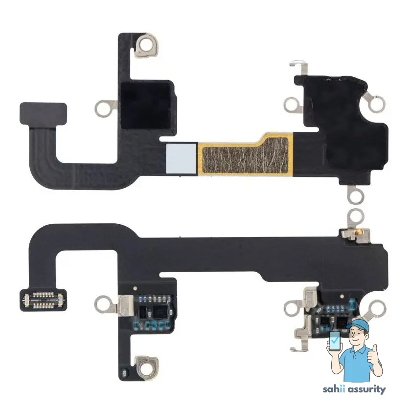 Wifi Antenna Flex Cable for Apple iPhone XS